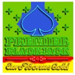 Premier Blackjack - Juego con Apuestas Paralelas | NeonSlots
