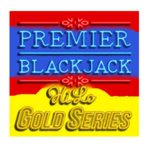 Blackjack Hi Lo Gratis de Microgaming | NeonSlots