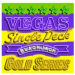 Vegas Blackjack - Juego de Cartas Gratis | NeonSlots