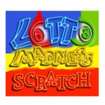 Lotto Madness Scratch - Juego Gratis | NeonSlots