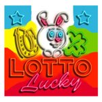 Lotto Lucky - Juego de Lotería Gratis | NeonSlots