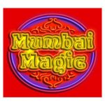 Mumbai Magic - Juego de Rasca y Gana | NeonSlots