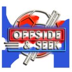 Offside & Seek - Juego de Rasca y Gana | NeonSlots