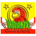 Wild Champions - Juego de Rasca y Gana | NeonSlots