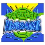 Turtley Awesome - Juego de Rasca y Gana | NeonSlots