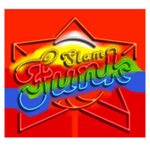 Slam Funk - Juego de Rasca y Gana Gratis | NeonSlots