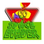 Space Evader - Juego Gratis de Microgaming | NeonSlots
