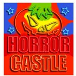 Horror Castle - Juego de Tragamonedas Gratis | NeonSlots