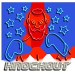Knockout - Juego de Tragamonedas Gratis | NeonSlots