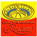 Ruleta Europea Lucky Spin - Juego de Ruleta Gratis | NeonSlots