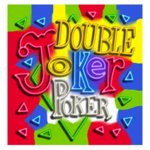Double Joker - Juego de Video Poker Gratis | NeonSlots