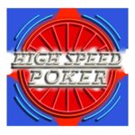 High Speed Poker - Juego de Póker Gratis | NeonSlots