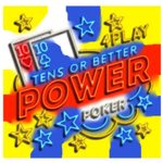 Power Poker - Tens or Better 4 Manos Gratis | NeonSlots
