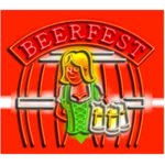 Beer Fest - Juego Gratis | NeonSlots