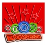 Bingo Bonanza - Juego de Bingo Gratis | NeonSlots