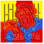 Bowled Over - Juego de Rasca y Gana Gratis | NeonSlots