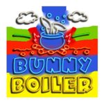 Bunny Boiler - Juego Gratis | NeonSlots