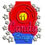 Candy Bingo - Juego de Bingo Gratis | NeonSlots