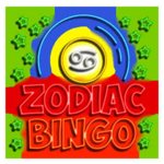 Super Zodiac Bingo - Juego de Bingo Gratis | NeonSlots