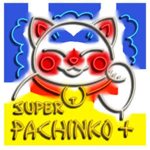 Super Pachinko Plus - Juego de Bingo Gratis | NeonSlots