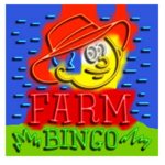 Farm Bingo - Juego de Bingo Gratis | NeonSlots