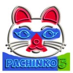 Pachinko 5 - Juego de Bingo Gratis | NeonSlots
