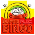 Super Flex Bingo - Juego de Bingo Gratis | NeonSlots