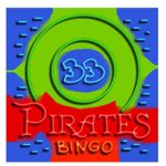 Bingo Pirates - Juego de Bingo Gratis | NeonSlots