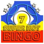 Super Hot Bingo - Juego de Bingo Gratis | NeonSlots