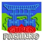 Super Pachinko - Juego de Bingo Gratis | NeonSlots