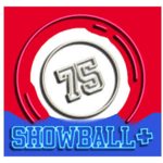 Show Ball Plus - Juego de Bingo Gratis | NeonSlots