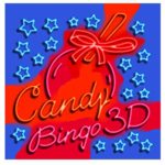 Candy Bingo 3D - Juego de Bingo Gratis | NeonSlots