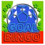 Goal Bingo - Juego de Bingo Gratis | NeonSlots