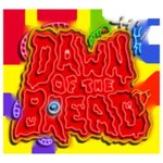Dawn of The Bread - Juego de Rasca y Gana Gratis | NeonSlots