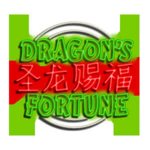 Dragons Fortune - Juego Gratis | NeonSlots