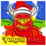 Viking Fire - Juego de Tragamonedas Gratis | NeonSlots