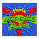 Aces & Faces - Juego de Video Poker Gratis | NeonSlots