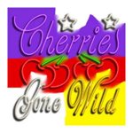 Cherries Gone Wild - Juego de slots gratis | NeonSlots