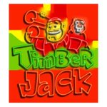 Timber Jack - Juego de Tragamonedas Gratis | Neon Slots
