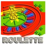 Juego de Ruleta Europea de Paf Gratis | NeonSlots