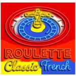 Ruleta Francesa Gratis de Paf | NeonSlots