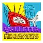 Valletta Megaways - Juego de Slots Gratis | NeonSlots