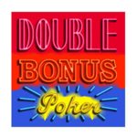 Double Bonus Poker - Juego de Video Poker Gratis | NeonSlots