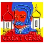 Great Czar - Juego de Tragamonedas Gratis | NeonSlots