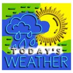 Todays Weather - Juego de Tragamonedas Gratis | NeonSlots