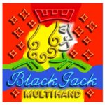 BlackJack Multihand Gratis de Paf | NeonSlots