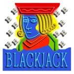Juego de Blackjack Gratis de Paf | NeonSlots