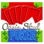 Oasis Stud Poker Gratis de Paf | NeonSlots