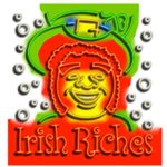 Irish Riches - Juego de Tragamonedas Gratis | Neon Slots