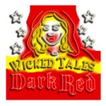 Wicked Tales - Juego de Tragamonedas Gratis | Neon Slots